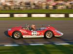 McLaren M1A 1964 года
